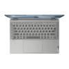 Lenovo FLEX-5-14IAU7 [82R70004US] i7-1255U/14 WUXGA dotykowy 360 IPS/8GB/512GB/Win11Home (szary)