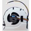 Wentylator do notebooka Lenovo Ideapad Z480, Z485, Z580, Z585 - 4PIN [DFS531205HCOT, FALZ200EPA, KSB05105HC / W1235]