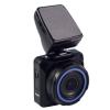 Wideorejestrator Navitel R600 Full HD