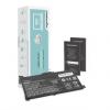 Movano bateria HP Pavilion X360 14-BA 11.55V, 3400mAh (39Wh) 3 ogniwa [BT/HP-X360-14BA]