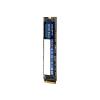 Gigabyte M30 1TB SSD M.2 2280 PCIe3x4 NVMe TLC (3500/3000 MB/s) [GP-GM301TB-G]