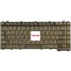 Klawiatura do notebooka Toshiba Tecra A10