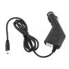 Ładowarka samochodowa 12-24V / USB 5V/2A mini [PLS30]