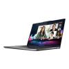 LENOVO ThinkPad Z16 G2 [21JX000TPB] AMD Ryzen 9 PRO 7940HS 16inch WQUXGA OLED 64GB LP5X 1TB SSD M.2 RX 6550M 4GB Wi-Fi 6E+BT FPR W11P 3Y Premier