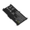 Green Cell bateria BK03XL do HP Pavilion x360 14-BA 14-BA015NW 14-BA022NW 14-BA024NW 14-BA102NW 14-BA104NW [HP167V2]