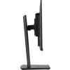 23’’ Iiyama ProLite XUB2395WSU-B5 (IPS LED, 1920x1080, 250, 4ms, 60Hz) (HDMI , DP, D-SUB, Audio) vesa, pivot, głośniki (2x2W), czarny