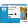 CB400A (642A) - czarny, oryginalny toner drukujący HP, 7500 stron (HP Color LaserJet CP4005, CP4005dn, CP4005n)