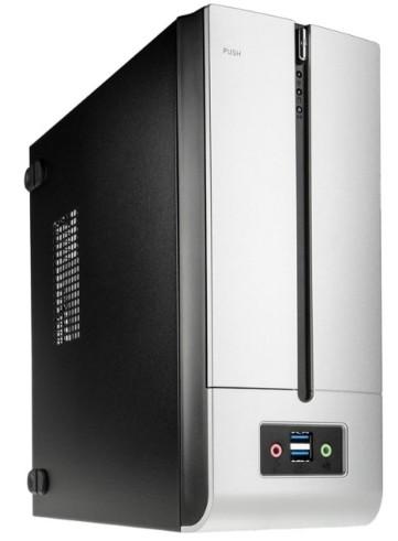 07
