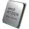 AMD Ryzen 5 4600G 3.7/4.2GHz BOX (6 rdzeni) (Socket AM4, 64bit, 65W) [100-100000147BOX]