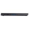 Acer Nitro V ANV15-51 [NH.QQEEP.001] 8-Core i5-13420H/15.6 1920x1080 matowa IPS 165Hz/16GB DDR4 (max 32GB)/1TB/RTX4060 8GB/pk białe/2.11kg/brak systemu (czarny)