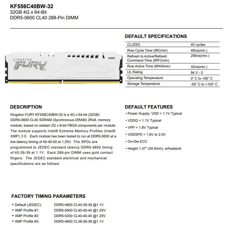 Opis01