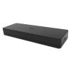 I-TEC USB 3.0 USB-C Dual Display Docking Station HDMI DVI + VGA [CAHDMIDVIDOCKPRO]