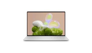 Dell XPS 13 9350 [TRIBUTO_LNL_2501_1100] Win11Pro Ultra 7 256V/16GB/512GB SSD/13.4 FHD+ AntiGlare/Arc/FgrPr/FHD/IR Cam/Mic/WLAN + BT/Backlit Kb/3 Cell/3Y ProSupport