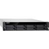 Serwer plików NAS QNAP TS-877XU-RP-3600-8G
