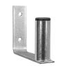 Uchwyt murowy 10cm [ZN0182]