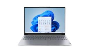 Lenovo ThinkBook 16 G8 [21SK00JPPB] Intel Ultra 5 135H 16 WUXGA AG 300N 16GB 512GB SSD FPR BCKLT W11P 3Y Onsite