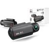 Wideorejestrator Xblitz S4