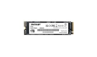 Patriot Viper P320 1TB SSD M.2 2280 PCIe Gen3x4 NVMe 1.3 (480TB TBW) (3000/2200 MB/s) [P320P1TBM28]