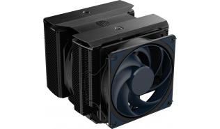 Cooler Master MasterAir MA824 Stealth (120+135 mm) [MAM-D8PN-318PK-R1]
