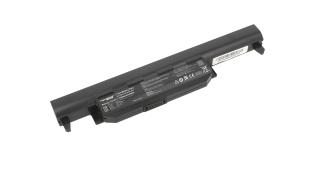 Movano Premium bateria Asus A55, K45, K55 10.8V/11.1V, 5200mAh [BZ/AS-K55]