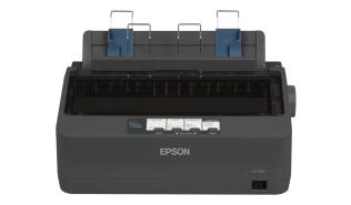 Epson LX-350