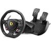 Thrustmaster T80 FERRARI 488 GTB EDITION [4160672]