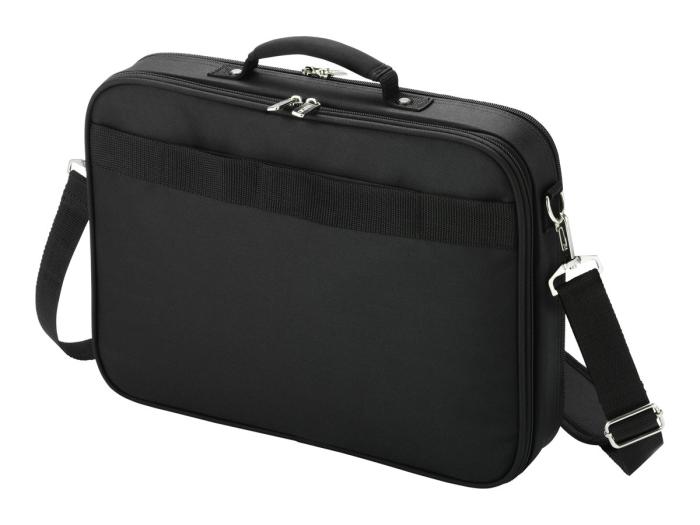 Torba do laptopa Dicota Multi Plus BASE 15-17.3 [D30492-V1]
