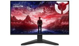 (27) Lenovo Legion R27s [68CCGAC1EU]