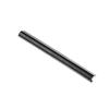 Green Cell bateria do HP HSTNN-LB5S 240 250 255 256 G2 G3 OA04, 14.4V 2200mAh [HP80]