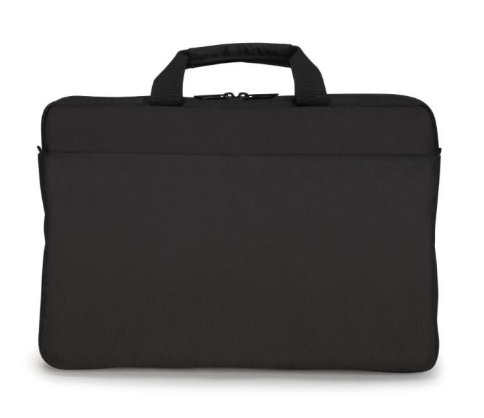 Torba do laptopa Dicota Slim Case Edge 14-15.6 (black) [D31209]
