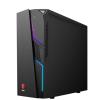 MSI MAG Codex 5 [13TC-1611XPL PC] Intel Core i5-13400F 2x8GB 1TB M.2 RTX 3060 VENTUS 2X 8G 802.11+BT 5.2 NOOS
