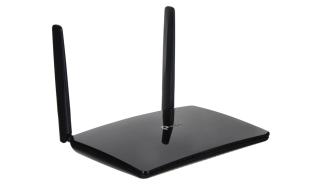 TP-Link modem 4G LTE AC1200 [Archer MR500]