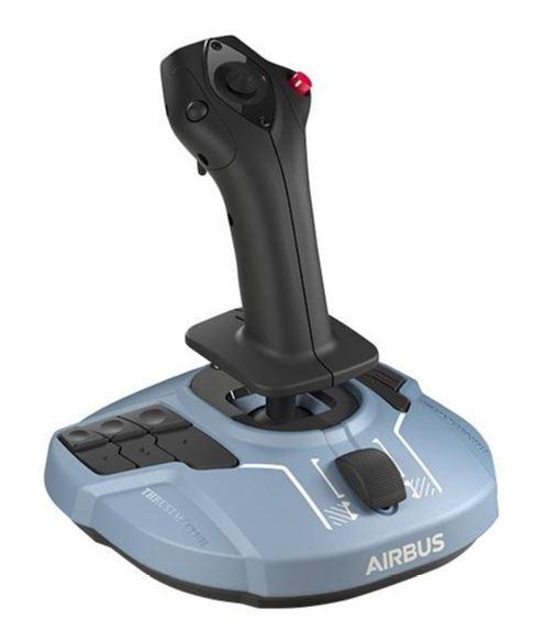 Thrustmaster Joystick Sidestick Airbus Edition [2960844]