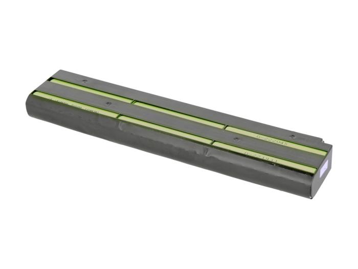 Movano bateria MSI GE72, GL72 10.8V/11.1V, 4400mAh [BT/MS-GE72]