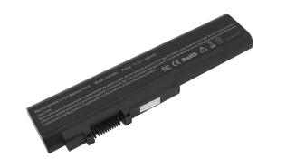 Movano bateria Asus N50 N51 11.1V 4400mAh [BT/AS-N50]
