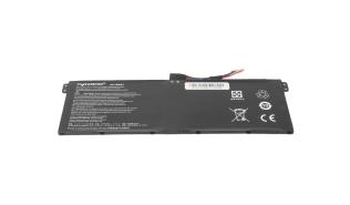 Movano bateria Acer Aspire 3 A314, A315 7.4V/7.6V, 4800mAh [BT/AC-A315]