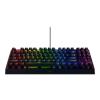 Razer BlackWidow V3 Tenkeyless Yellow Switch US [RZ03-03491800-R3M1]