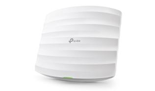 TP-Link Wireless Access Point AC1750 450/1300Mbps PoE 2.4 i 5GHz [EAP265 HD]