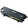 TN3130 - czarny, oryginalny toner Brother, 3500 stron (Brother HL-5240, 5240L, 5250DN, 5270DN, 5280DW, DCP-8060, 8065DN, MFC-8460N, 8860DN, 8870DW)