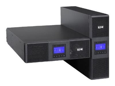 UPS Eaton 9SX 6000i RT3U [9SX6KIRT]