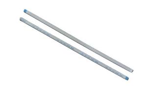 Taśma Flex do notebooka Asus R556 X553 X540 R540 F540 A540 X540S F540 8 pin, szerokość 4.5mm, długość 200mm [80C 60V, 80C VW-1] [ZN0347]