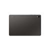 Samsung Galaxy Tab S9 11.0 X710 8-Core/11 2560x1600 120Hz/8GB/128GB/WiFi/8400mAh/Android 13 (szary)