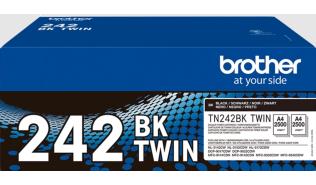 TN242BKTWIN