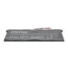 Mitsu bateria Acer Aspire E3-111, V5122 15.2V, 3000mAh [BC/AC-E3]