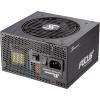 Seasonic Focus Plus PX (650W) (1x120mm) Modularny 80+Platinum (CPU 1x4+4) (PCI-E 4x6+2) (3xMolex, 8xSATA) [SSR-650PX]