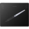 Tablet graficzny Huion HS64