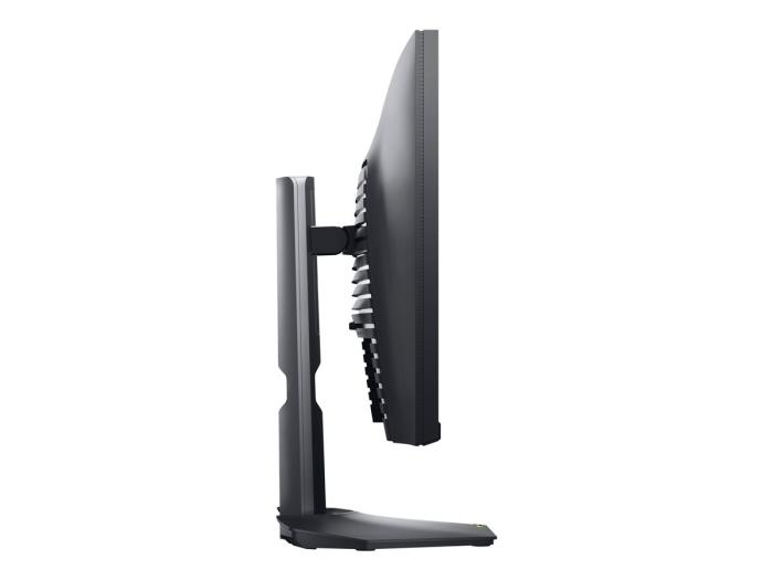 24’’ Dell G2422HS (IPS LED, 1920x1080, 350, 1ms, 165Hz) (2xHDMI 2.0, DP 1.2) czarny [210-BDPN]