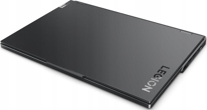 Lenovo Legion 5 16IRX9 [83DG00ERPB] 16-Core i7-14650HX/16 2560x1600 matowa IPS 240Hz/16GB DDR5 (max 64GB)/512GB+wolne M.2/RTX4070 8GB/pk białe/80Wh/5.7h/2.36kg/brak systemu