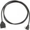 Wideorejestrator MIO MiVue 846 Starvis 60FPS, GPS