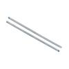 Taśma Flex do notebooka Asus R556 X553 X540 R540 F540 A540 X540S F540 8 pin, szerokość 4.5mm, długość 200mm  [80C 60V, 80C VW-1] [ZN0347]